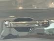2026 Jeep Grand Wagoneer Base Sport Utility