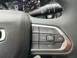 2026 Jeep Compass Latitude Sport Utility