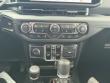 2026 Jeep Wrangler Sahara Sport Utility