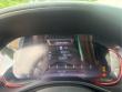 2025 Ram 1500 Rebel 4x4 Crew Cab 57 Box Truck Crew Cab
