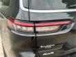 2025 Jeep Grand Cherokee L Summit Sport Utility