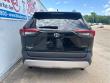 2021 Toyota RAV4 Adventure AWD (SE)