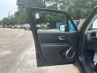 2023 Jeep Renegade Latitude SUV