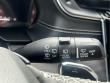 2025 Jeep Grand Cherokee Limited Sport Utility