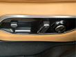 2025 Jeep Grand Cherokee L Summit Sport Utility