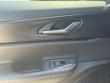 2025 Jeep Grand Cherokee Altitude SUV