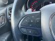 2024 Dodge Durango GT Plus SUV