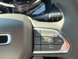 2026 Jeep Compass Latitude Sport Utility
