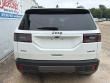2026 Jeep Cherokee Laredo/Limited Sport Utility