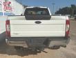 2020 Ford Super Duty F-250 Pickup XL 4WD Crew Cab 6.75 Box Truck Crew Cab