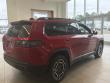 2026 Jeep Cherokee Laredo/Limited Sport Utility