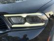 2024 Dodge Durango GT Plus SUV