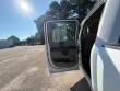2020 Ford Super Duty F-250 Pickup XL 4WD Crew Cab 6.75 Box Truck Crew Cab
