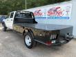 2026 Ram 4500 Chassis Cab Tradesman/Big Horn Pickup