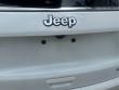 2024 Jeep Compass Latitude SUV