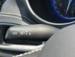 2027 Chrysler Pacifica Select Passenger Van