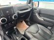 2017 Jeep Wrangler Unlimited Rubicon Hard Rock SUV