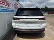 2023 Jeep Grand Cherokee Limited SUV