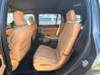 2025 Jeep Grand Cherokee L Summit Sport Utility