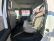 2020 Ford Super Duty F-250 Pickup XL 4WD Crew Cab 6.75 Box Truck Crew Cab