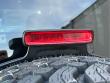 2026 Jeep Wrangler Sport Sport Utility