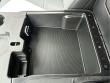2026 Ram 4500 Chassis Cab Tradesman/Big Horn Pickup