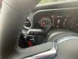 2026 Jeep Wrangler Sahara Sport Utility