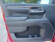 2023 GMC Sierra 1500 Elevation Truck Crew Cab