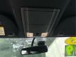 2015 Lincoln Navigator SUV