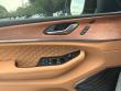 2027 Jeep Grand Cherokee Summit Sport Utility