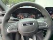 2026 Jeep Compass Latitude Sport Utility