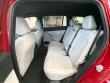 2026 Jeep Cherokee Laredo/Limited Sport Utility