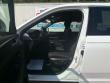 2026 Jeep Grand Cherokee L Laredo Sport Utility