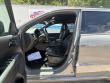 2024 Dodge Durango GT Plus SUV