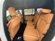 2027 Jeep Grand Cherokee Summit Sport Utility