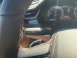 2025 Jeep Grand Cherokee L Summit Sport Utility