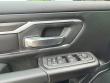 2026 Ram 1500 Big Horn/Lone Star Pickup