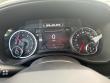 2026 Ram 1500 Tradesman Pickup