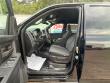 2026 Ram 2500 Tradesman Pickup