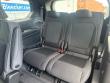 2026 Jeep Grand Cherokee L Laredo Sport Utility