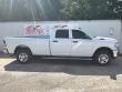 2022 Ram 2500 Tradesman 4x4 Crew Cab 8 Box Truck Crew Cab