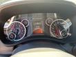 2027 Ram 2500 Tradesman Pickup