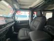 2026 Jeep Wrangler Sahara Sport Utility