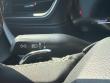 2026 Jeep Grand Cherokee L Laredo Sport Utility