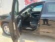 2025 Jeep Grand Cherokee Laredo Sport Utility