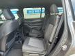 2026 Jeep Grand Cherokee L Laredo Sport Utility