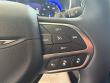 2027 Chrysler Pacifica Select Passenger Van