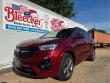 2022 Buick Encore GX Select SUV