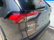 2023 Toyota RAV4 LE FWD (SE)