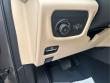2025 Jeep Grand Cherokee L Limited Sport Utility
